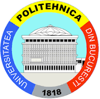 Politehnica University of Bucharest Romania